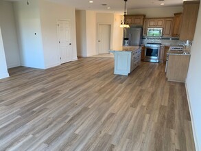 101 Blackbird Ln in Shippensburg, PA - Building Photo - Building Photo