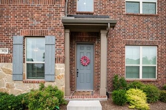3928 Cresthill Dr in McKinney, TX - Building Photo - Building Photo