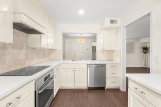 5063 Heatherhill Ln, Unit Heatherwood in Boca Raton, FL - Building Photo - Building Photo