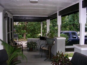 615 S Mills Ave in Orlando, FL - Building Photo - Building Photo