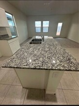 4128 E REYNOLDS DR in San Tan Valley, AZ - Building Photo - Building Photo