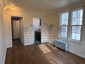 407 S 5th St in Laramie, WY - Building Photo - Building Photo