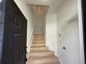 1711 San Jacinto Cir in Sanford, FL - Building Photo - Building Photo