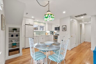 5 Calebs Ln, Unit Studio Apartment in Rockport, MA - Building Photo - Building Photo