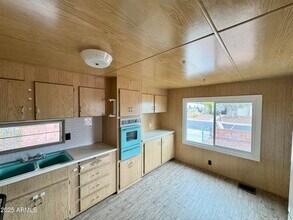 620 S 93rd St in Mesa, AZ - Building Photo - Building Photo