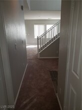 9750 Pan Falls St in Las Vegas, NV - Building Photo - Building Photo