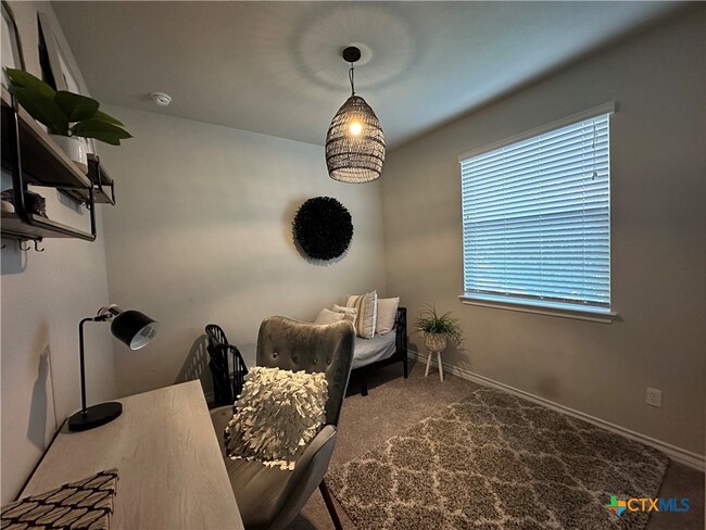 property at 368 Mary Max Cir