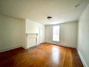512 Lee St NE in Wilson, NC - Building Photo - Building Photo