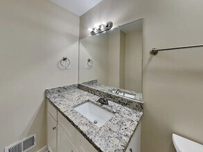 535 Transit Cir in College Park, GA - Building Photo - Building Photo