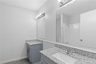 15 Barnard Rd in Brownsville, TX - Building Photo - Building Photo