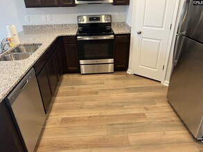 909 Desert Ln in Elgin, SC - Building Photo - Building Photo