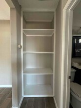 1610-12 Dahlia Ave, Unit 1612 in San Diego, CA - Foto de edificio - Building Photo