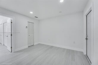 3625 W 13th Ave in Hialeah, FL - Building Photo - Building Photo