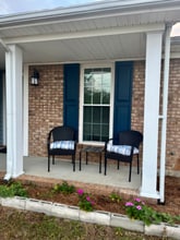 3719 Lyncrest Dr in Hephzibah, GA - Foto de edificio - Building Photo