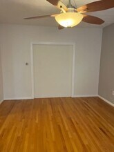 68 Kenmere Rd in Medford, MA - Building Photo - Building Photo