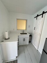 1260sw SW 32nd St in Fort Lauderdale, FL - Building Photo - Building Photo