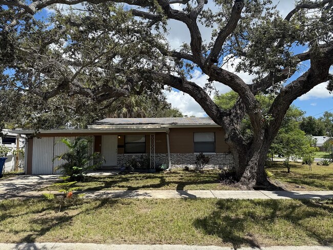 property at 4301 17th Ave S