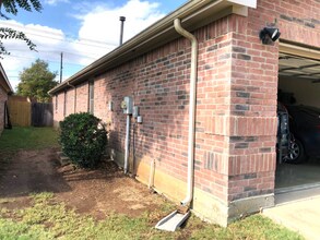 615 Denali Dr in Arlington, TX - Building Photo - Building Photo