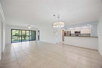 1608 Spoonbill Ln in Naples, FL - Building Photo - Building Photo