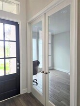 119 Rosemary Ct in Bastrop, TX - Building Photo - Building Photo
