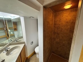 1204 Pomeroy St in Manhattan, KS - Building Photo - Building Photo