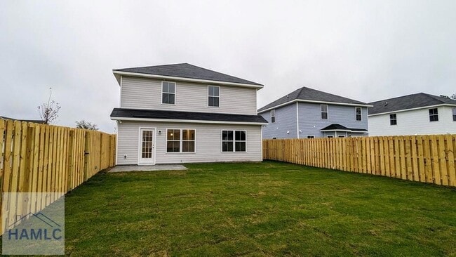 101 Centennial Ct in Hinesville, GA - Building Photo - Building Photo