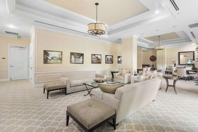 403 S Sapodilla Ave in West Palm Beach, FL - Building Photo - Building Photo