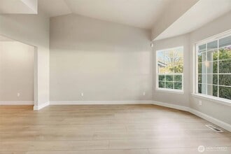 13117 Tonga Ridge Rd SE in Monroe, WA - Building Photo - Building Photo