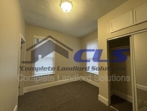 1106 S 11th 1/2 St in Terre Haute, IN - Building Photo - Building Photo