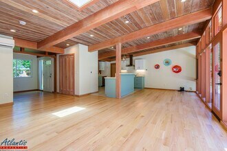 3790 El Centro St in Palo Alto, CA - Building Photo - Building Photo