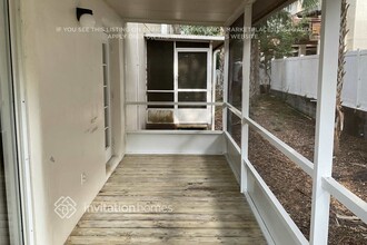 3123 Santorini Ct in Tampa, FL - Foto de edificio - Building Photo