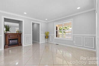 131 Joseph Ln in Mooresville, NC - Building Photo - Building Photo