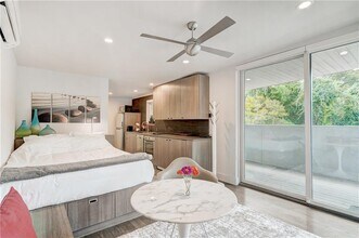 14011 Hummingbird Ln in Austin, TX - Building Photo - Building Photo