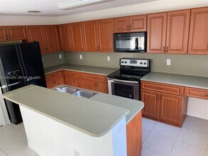 3150 SW 152nd Pl in Miami, FL - Building Photo - Building Photo