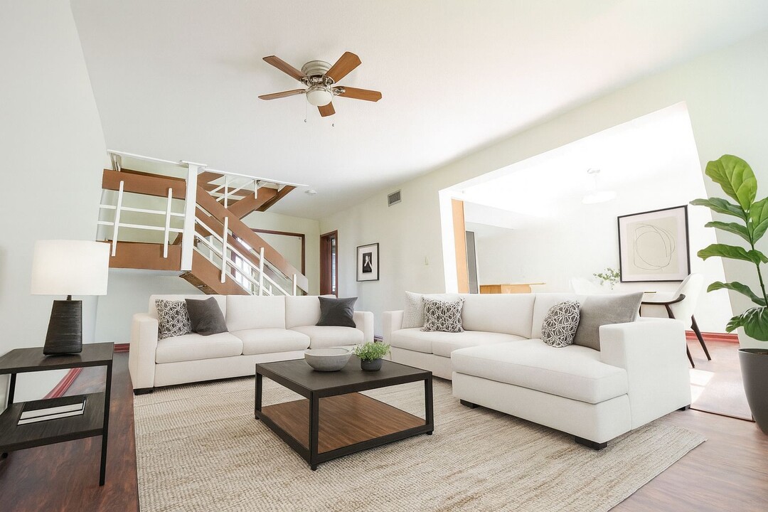 180 SW 3rd Ave in Boynton Beach, FL - Building Photo