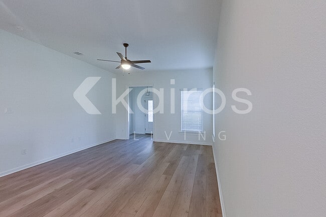 101 Hendrix Rd in Carencro, LA - Building Photo - Building Photo