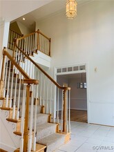 2405 Stemwell Blvd in Richmond, VA - Building Photo - Building Photo