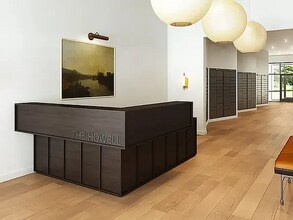 2235 Washington Ave in Philadelphia, PA - Building Photo - Building Photo