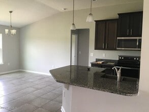 313 Old Hickory Forest Rd in St. Augustine, FL - Building Photo - Building Photo