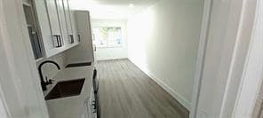 630 N 58th Ave in Hollywood, FL - Building Photo - Building Photo