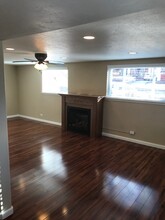 3033 Zenobia St, Unit 3033 Zenobia St Denver in Denver, CO - Building Photo - Building Photo