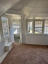 322 W 43rd St-Unit -322 in Los Angeles, CA - Building Photo - Building Photo