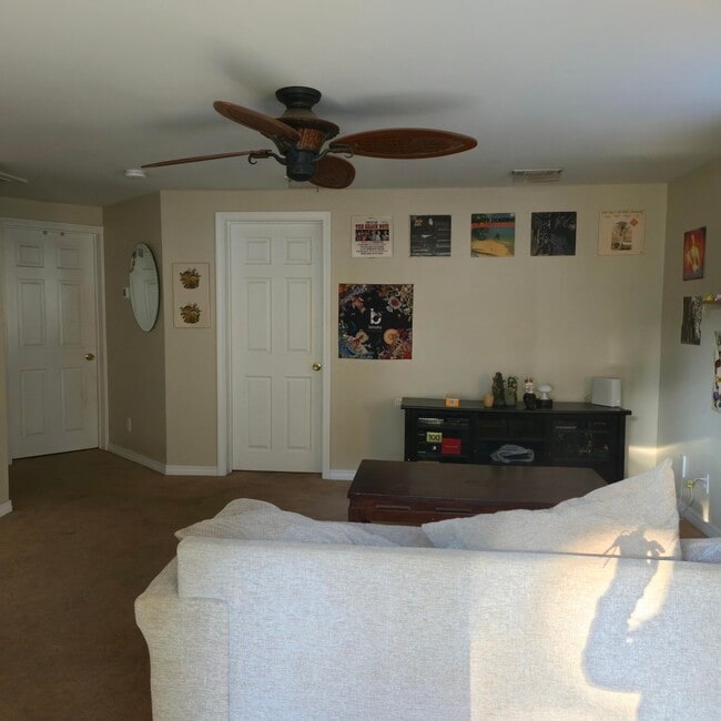 106 Alabama Ave NW in Fort Walton Beach, FL - Building Photo - Building Photo