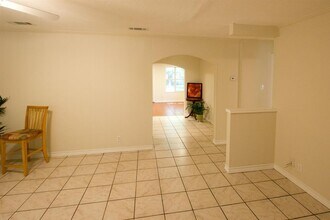 5901 S 1st St in Austin, TX - Building Photo - Building Photo