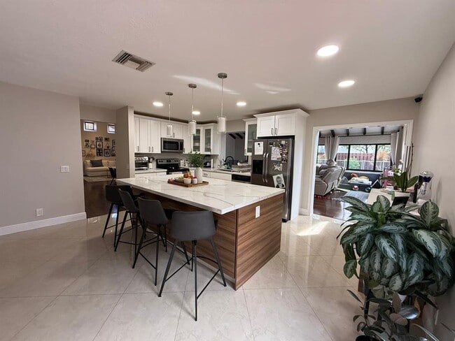 property at 1988 Sacramento