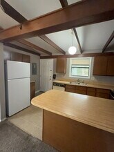 117 Village Cir in Jacksonville, NC - Foto de edificio - Building Photo