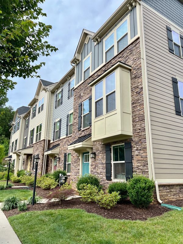 1904 Glissade Ln in Charlottesville, VA - Building Photo - Building Photo