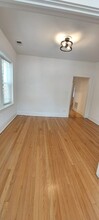 4652 W Palmer St in Chicago, IL - Building Photo - Building Photo