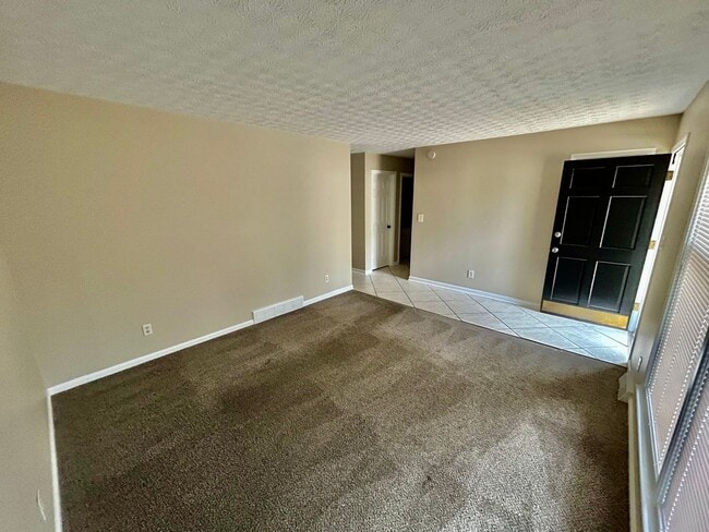 242 Quebec Way in Lexington, KY - Building Photo - Building Photo