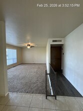 3504 W Cutler Ave in Visalia, CA - Building Photo - Building Photo